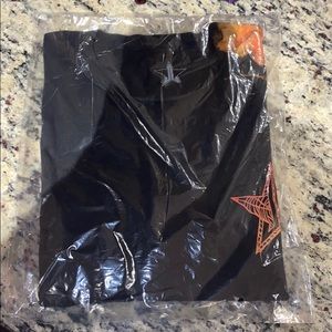 Limited edition Jeffree Star shirt